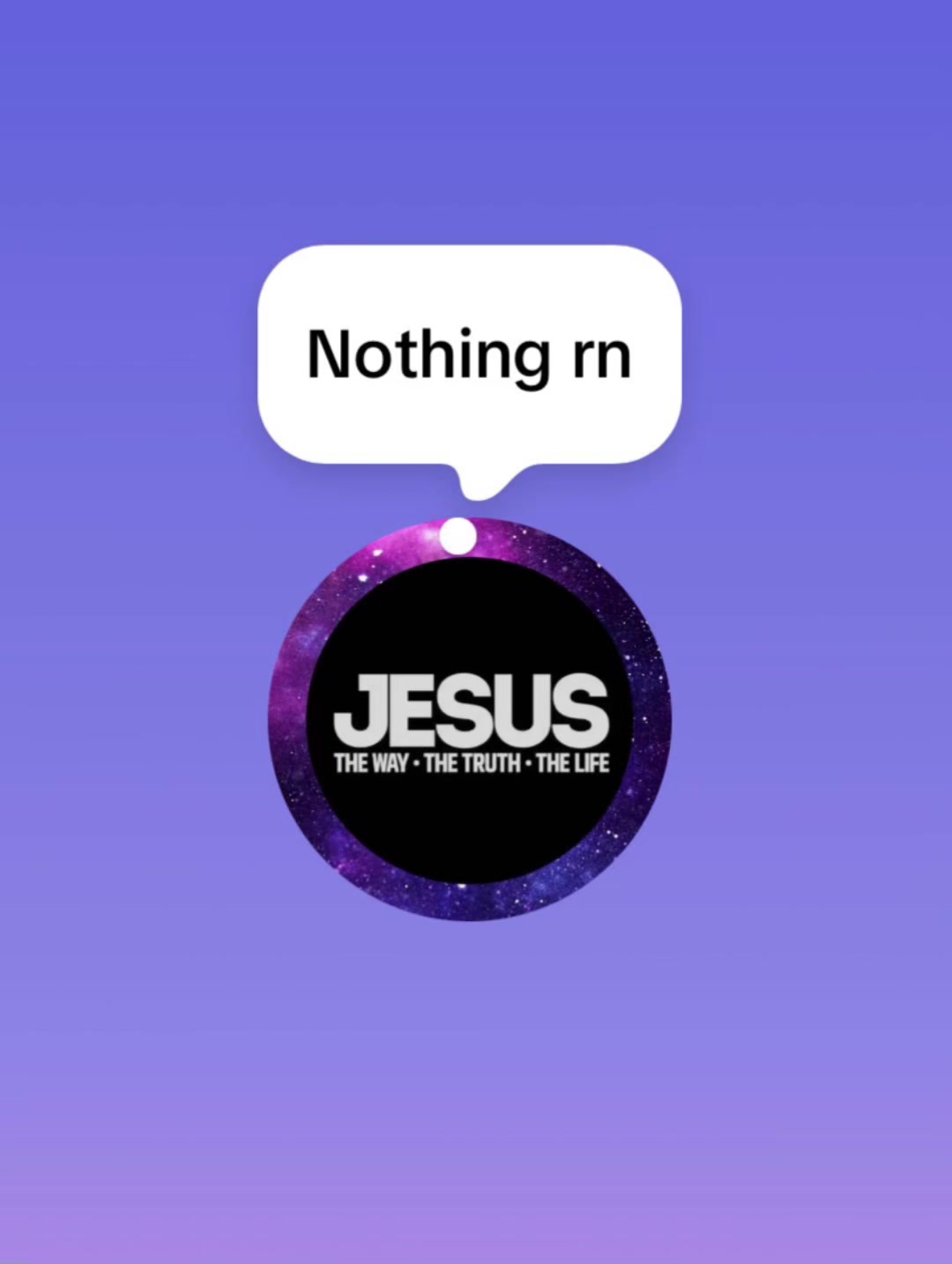 @isaiah memedits