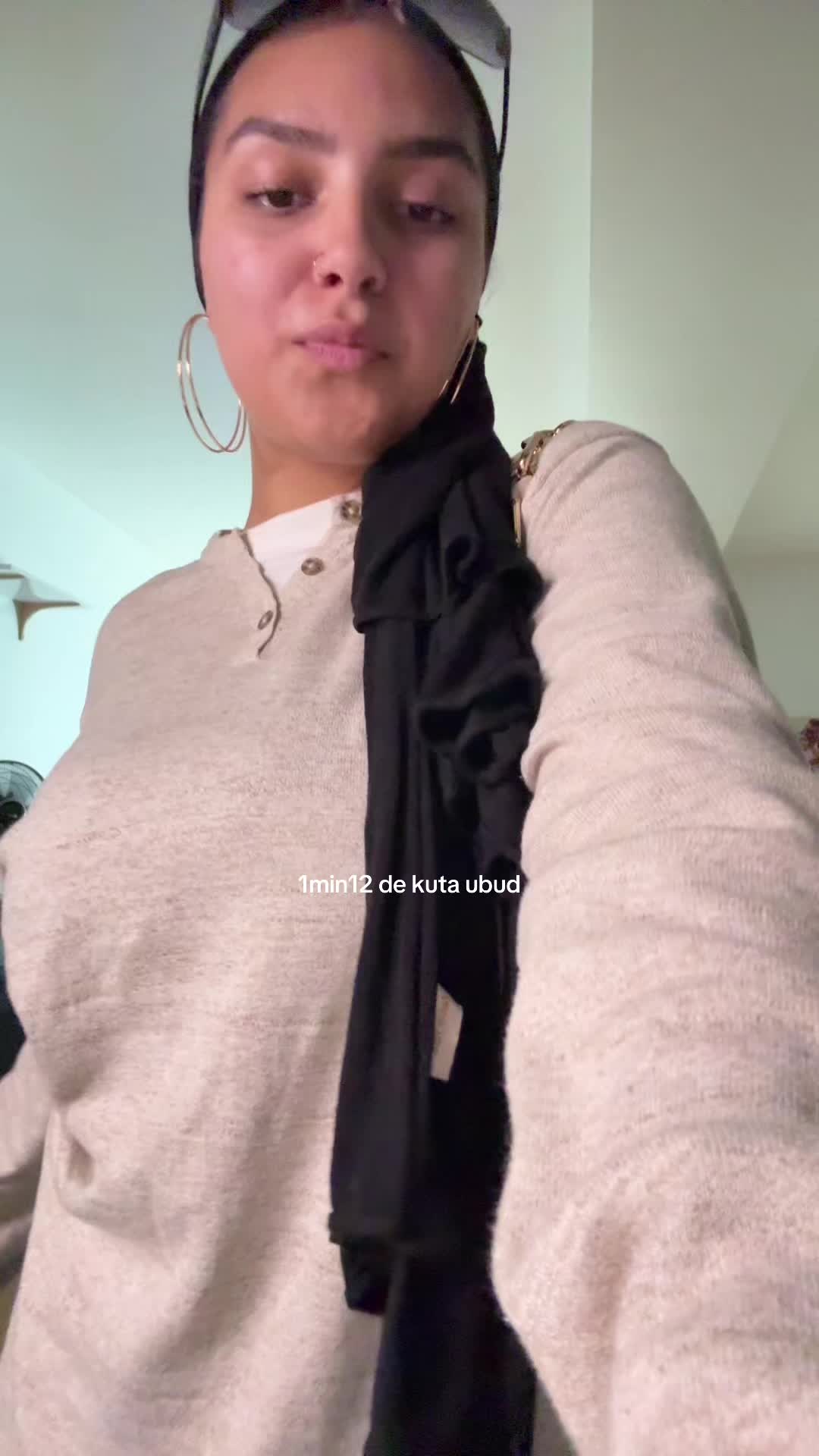 @dendé