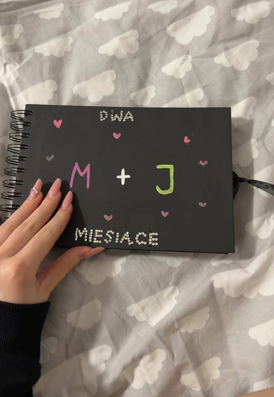 @𝑴𝒂𝒅𝒛𝒊𝒂