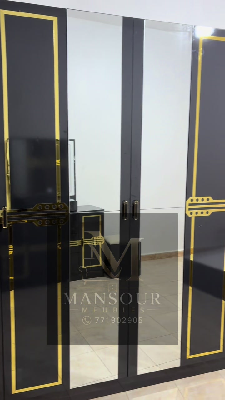 @Mansour Meuble 🛋️