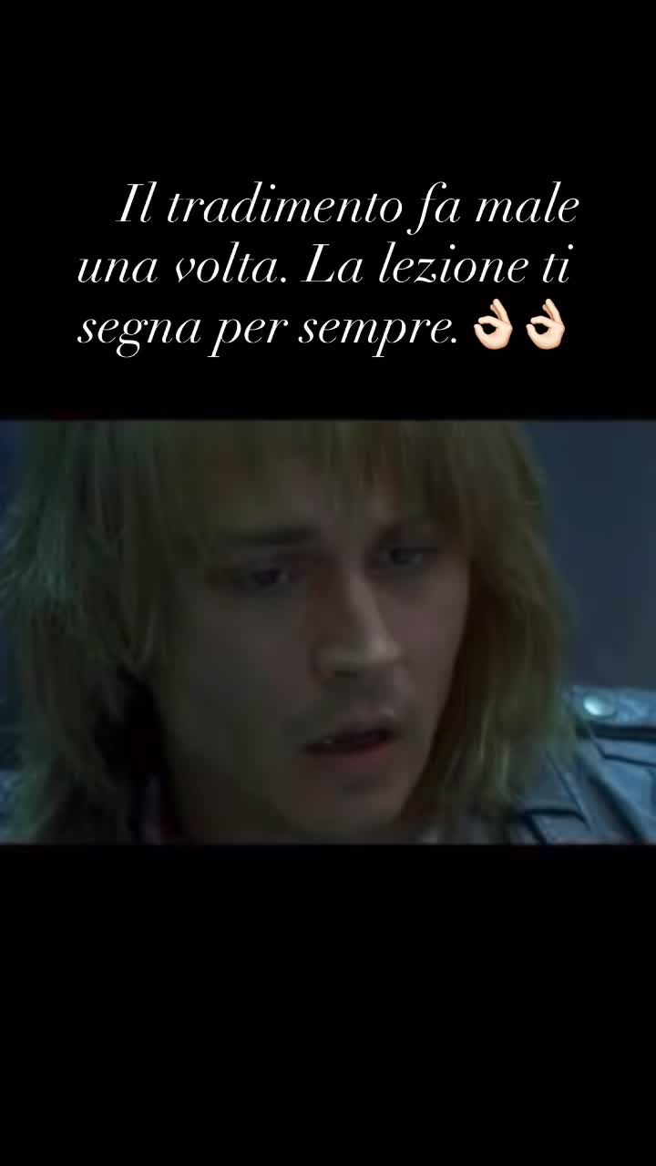 @._utentenontrovato_