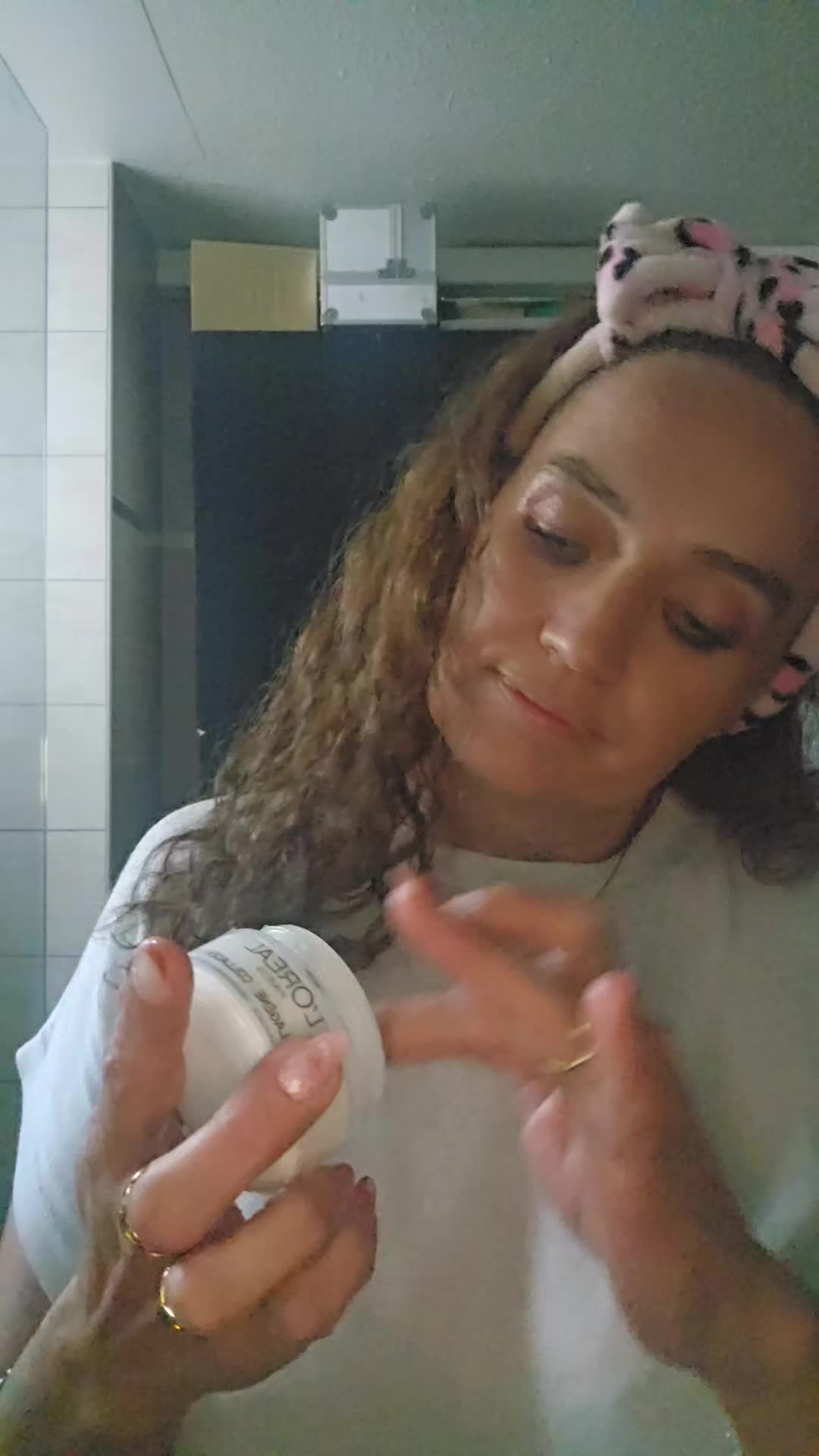 @marina1068