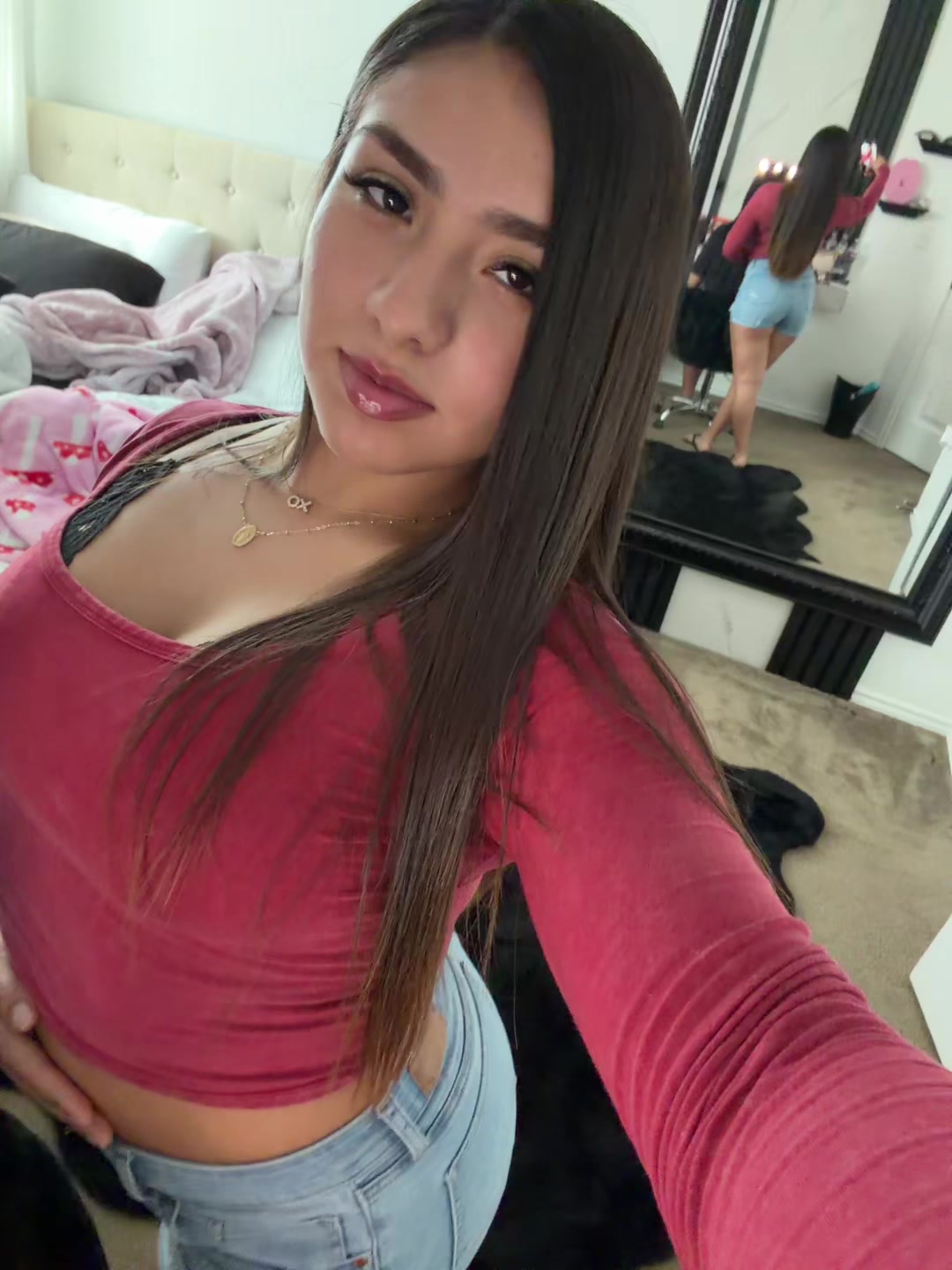 @priseizs
