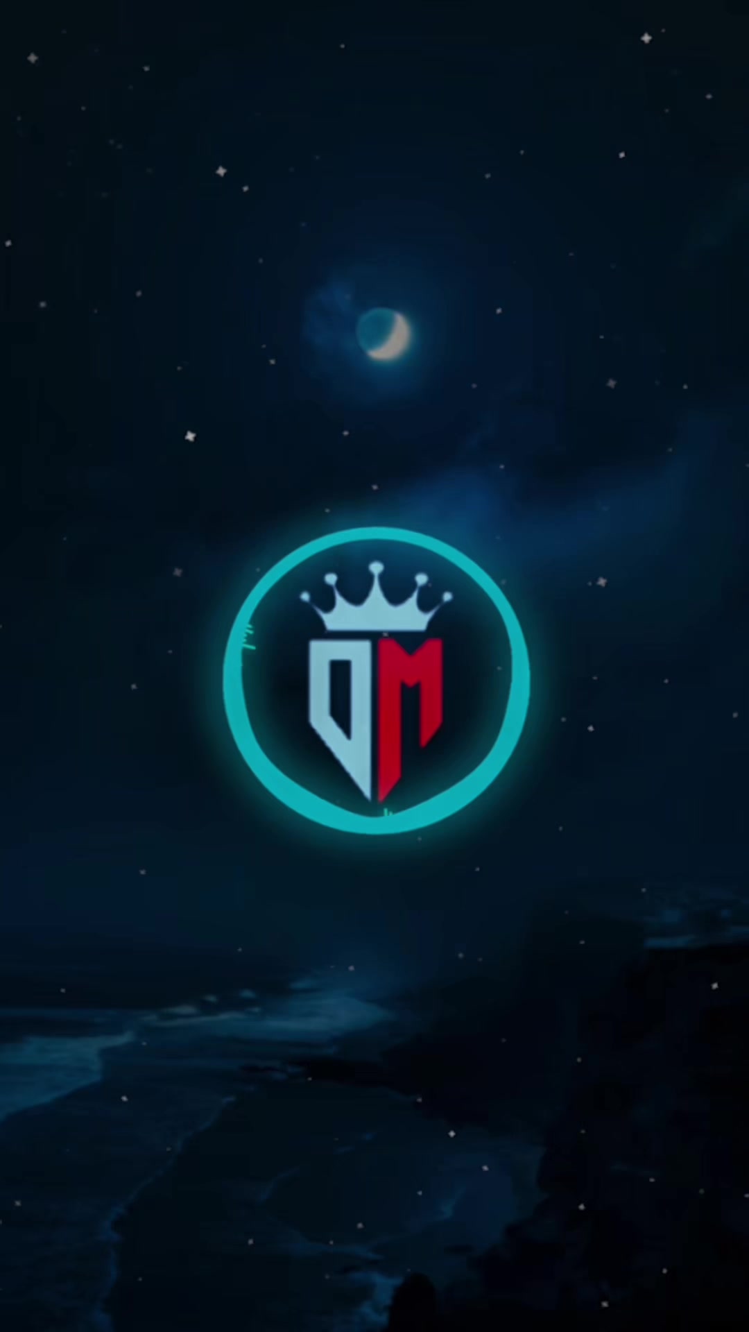 @𝐷𝑀 𝑆𝑂𝑁𝐺𝑆 &bull; 歌