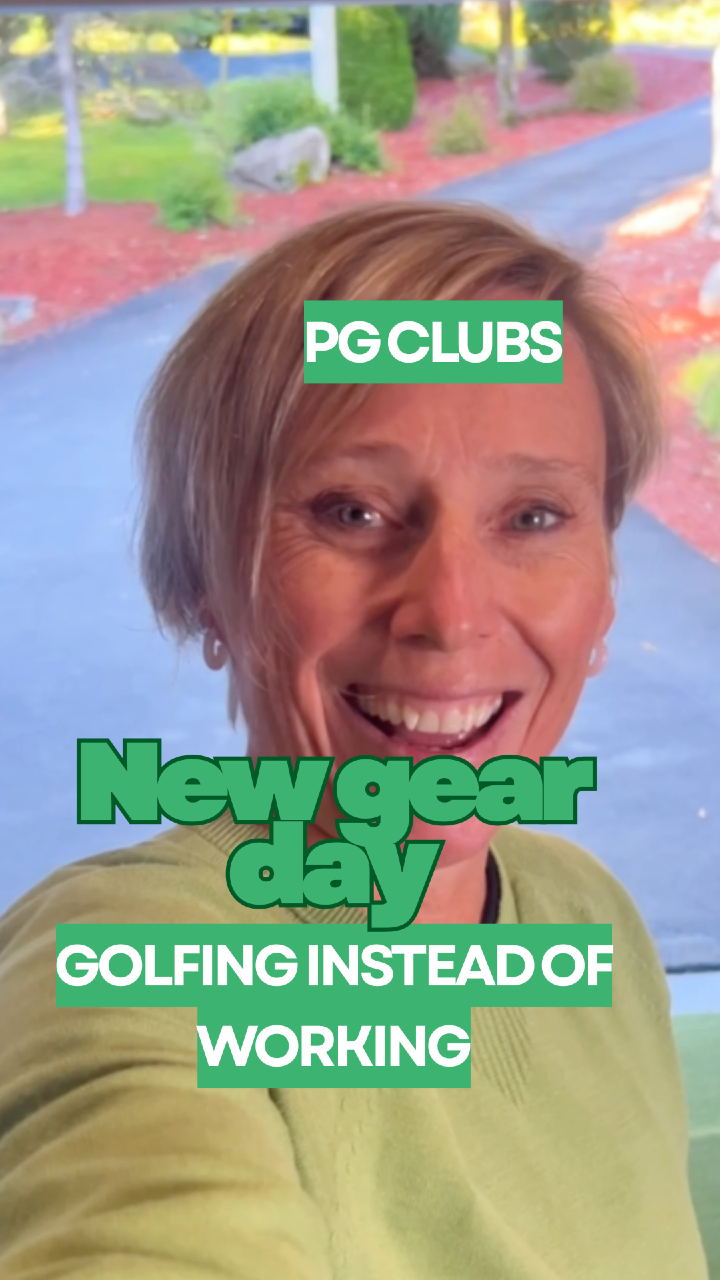 @kerrymahergolf