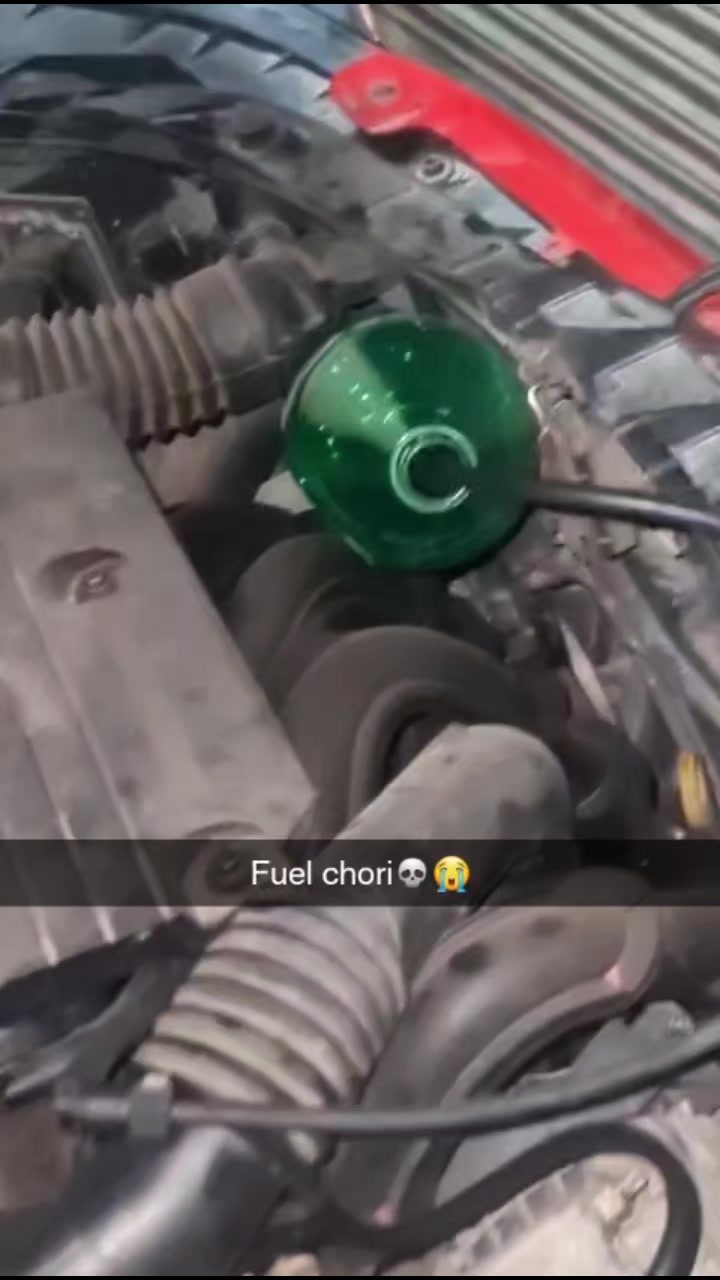 @๐ฉ