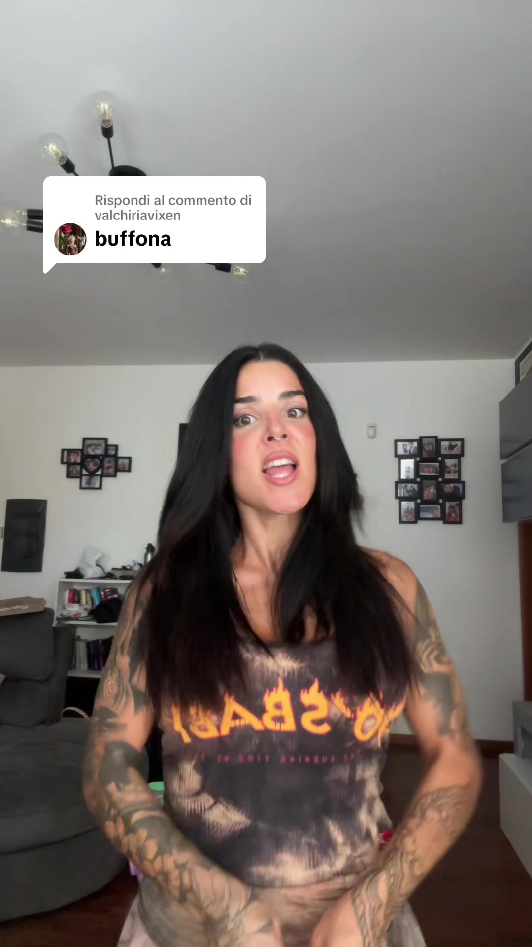@Alessandra Garau