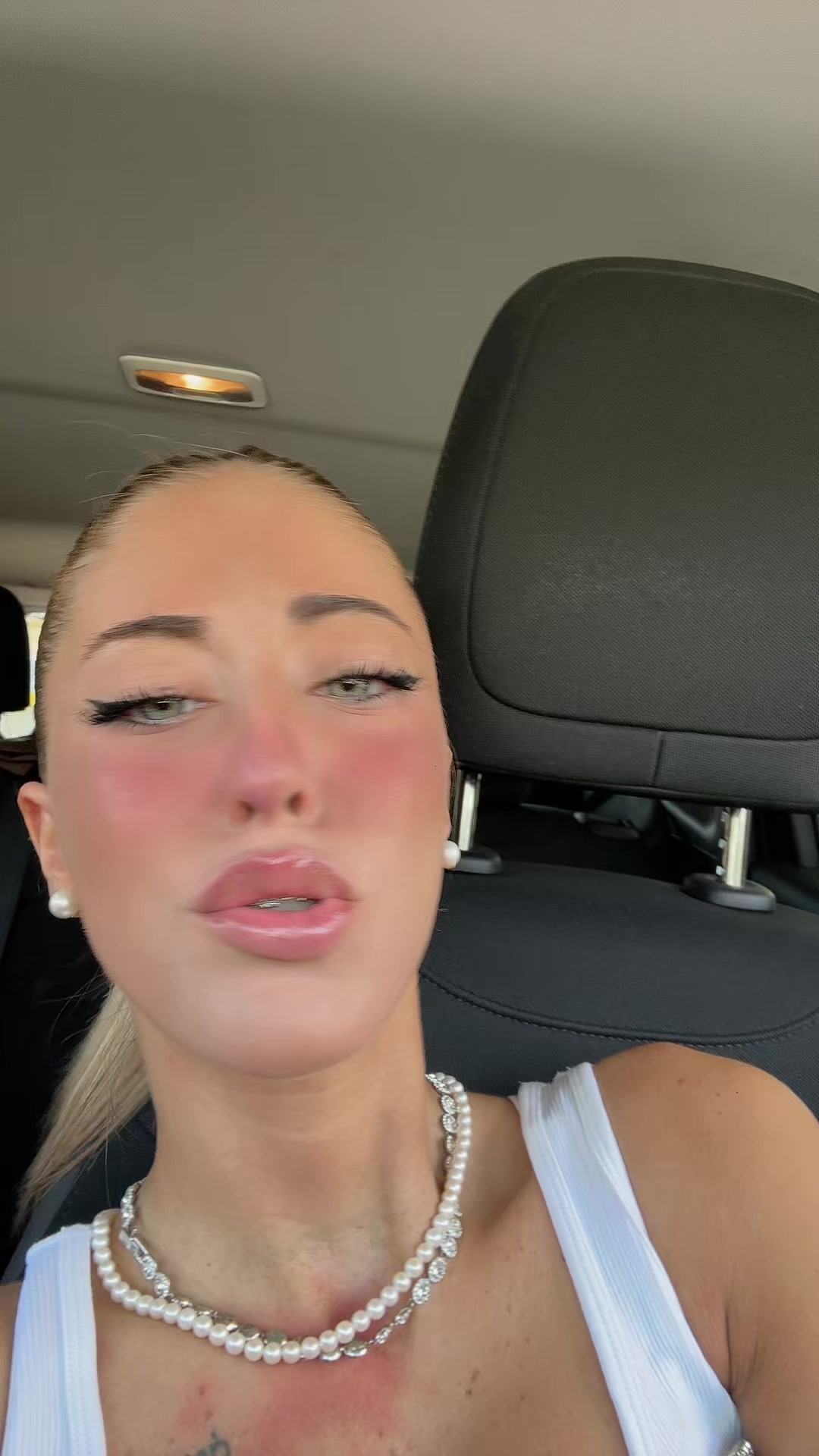 @Jenniferbontempo
