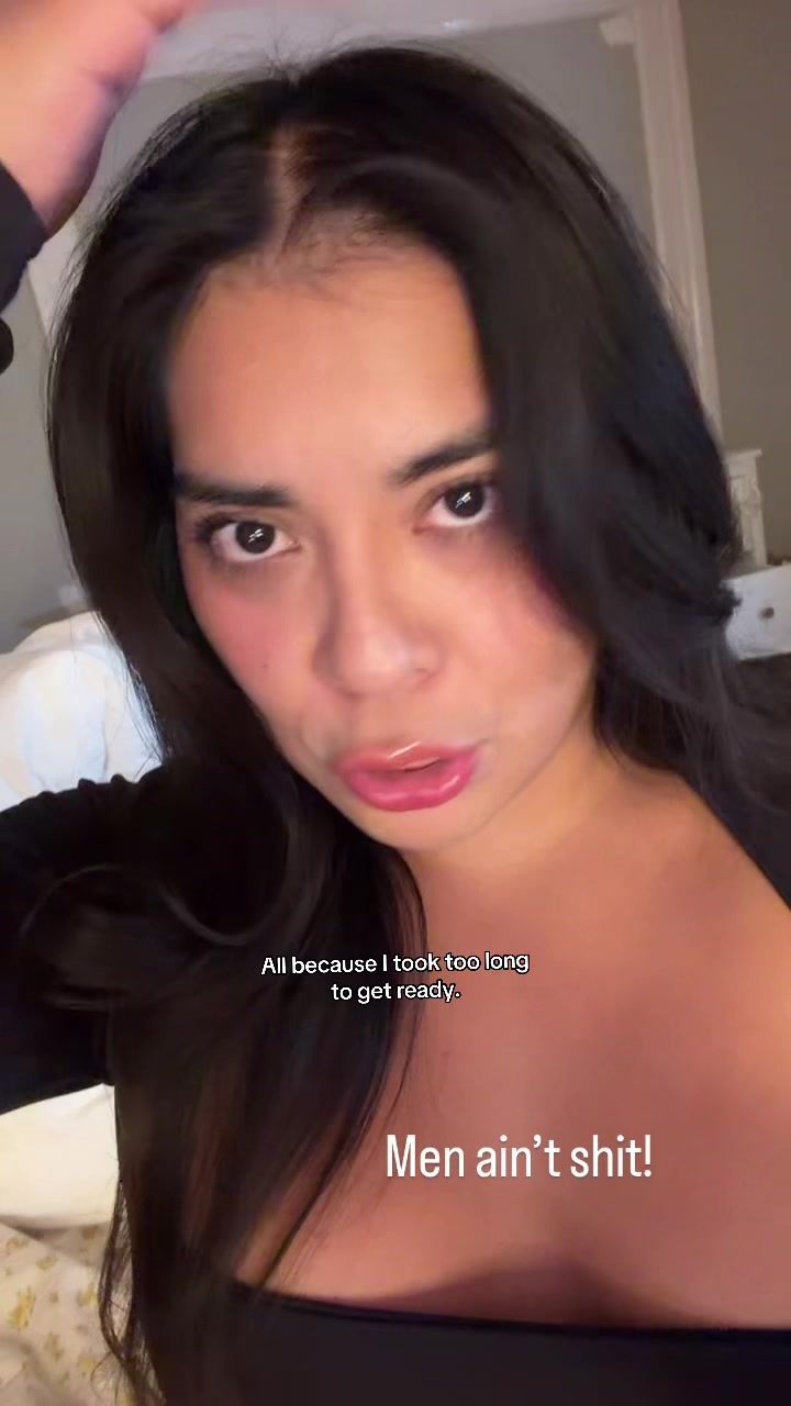 @Jemini