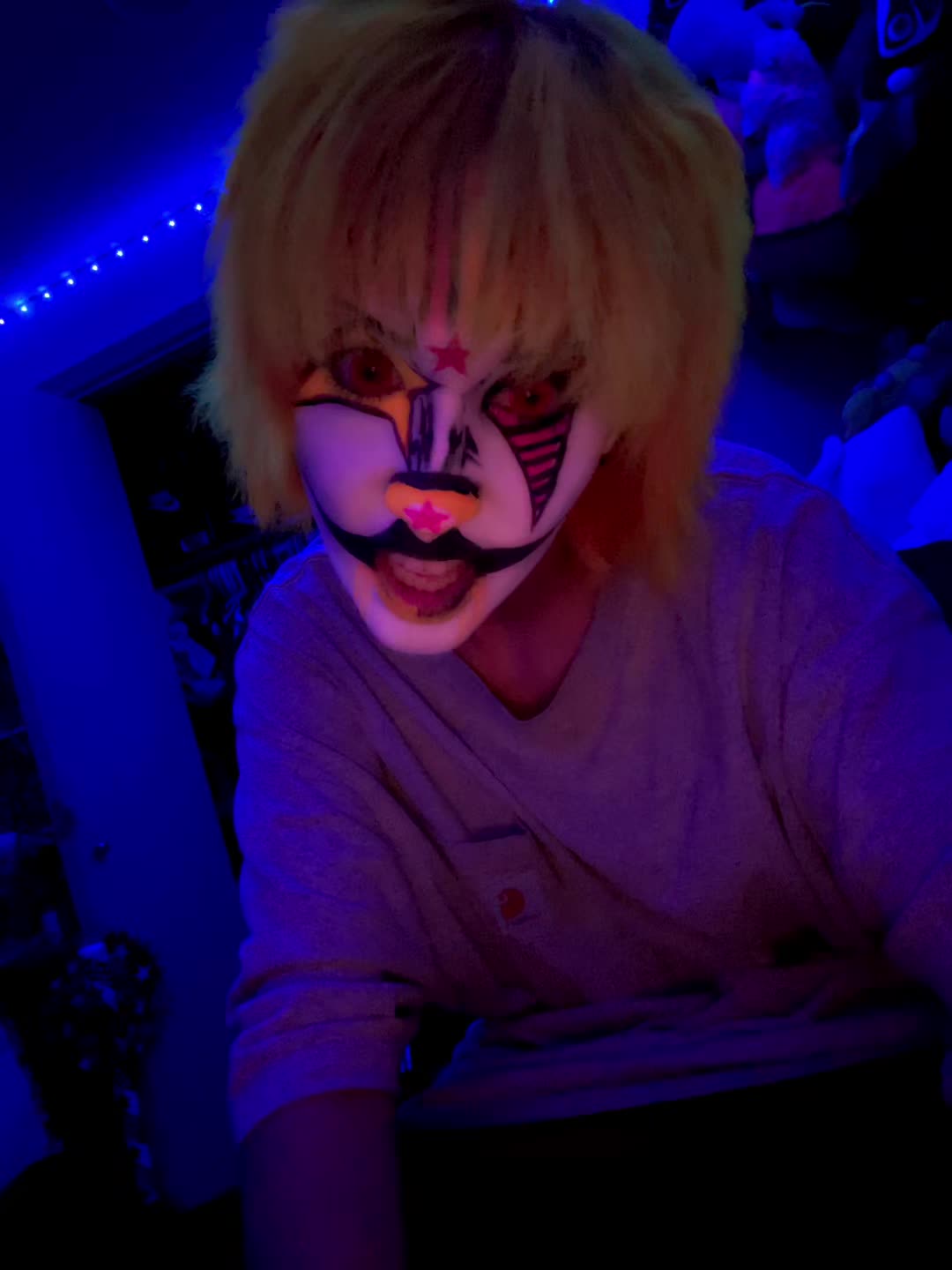 @skullkill3r20