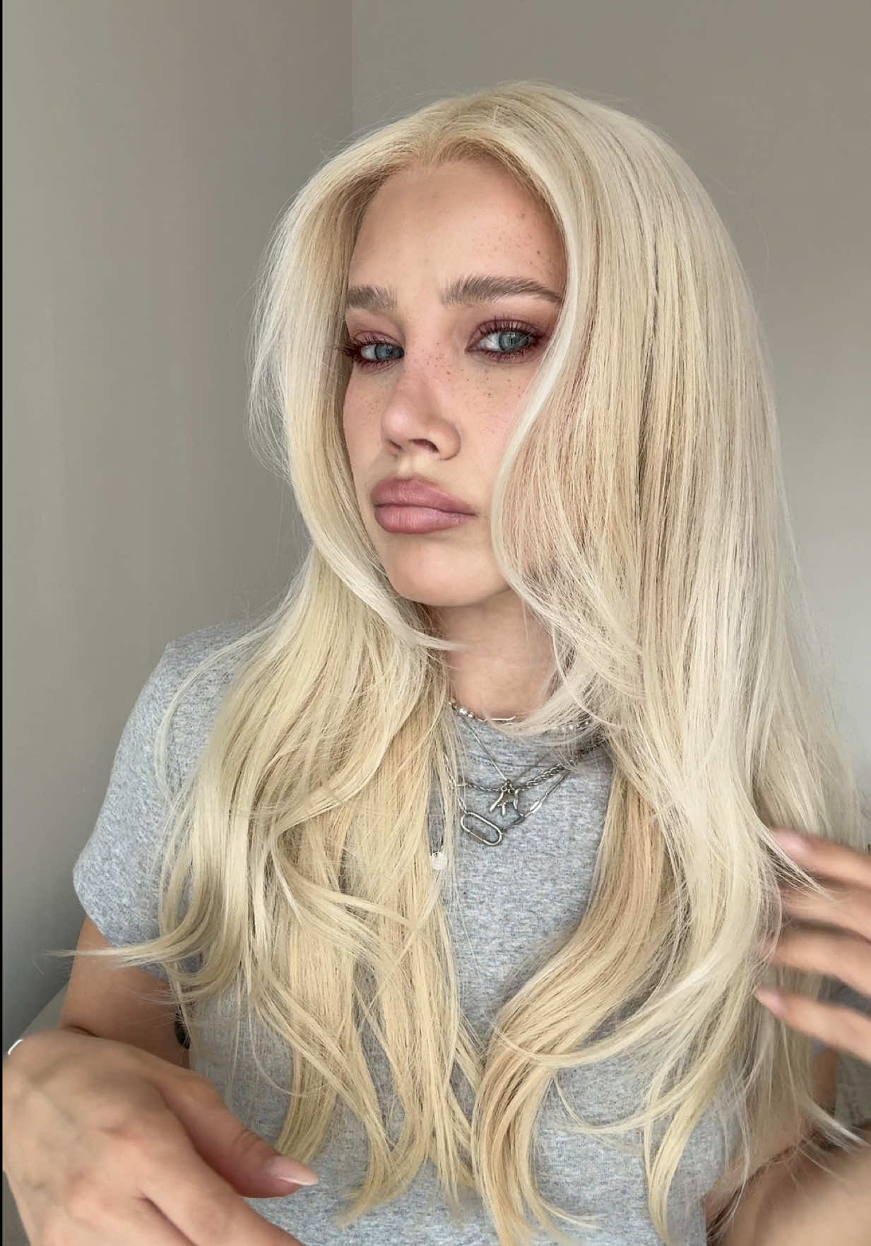 @lenabenero