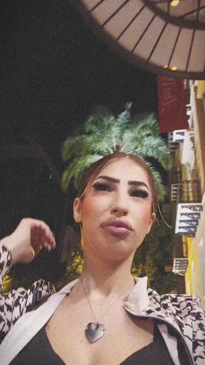 @Noemy🎀🫶🏼