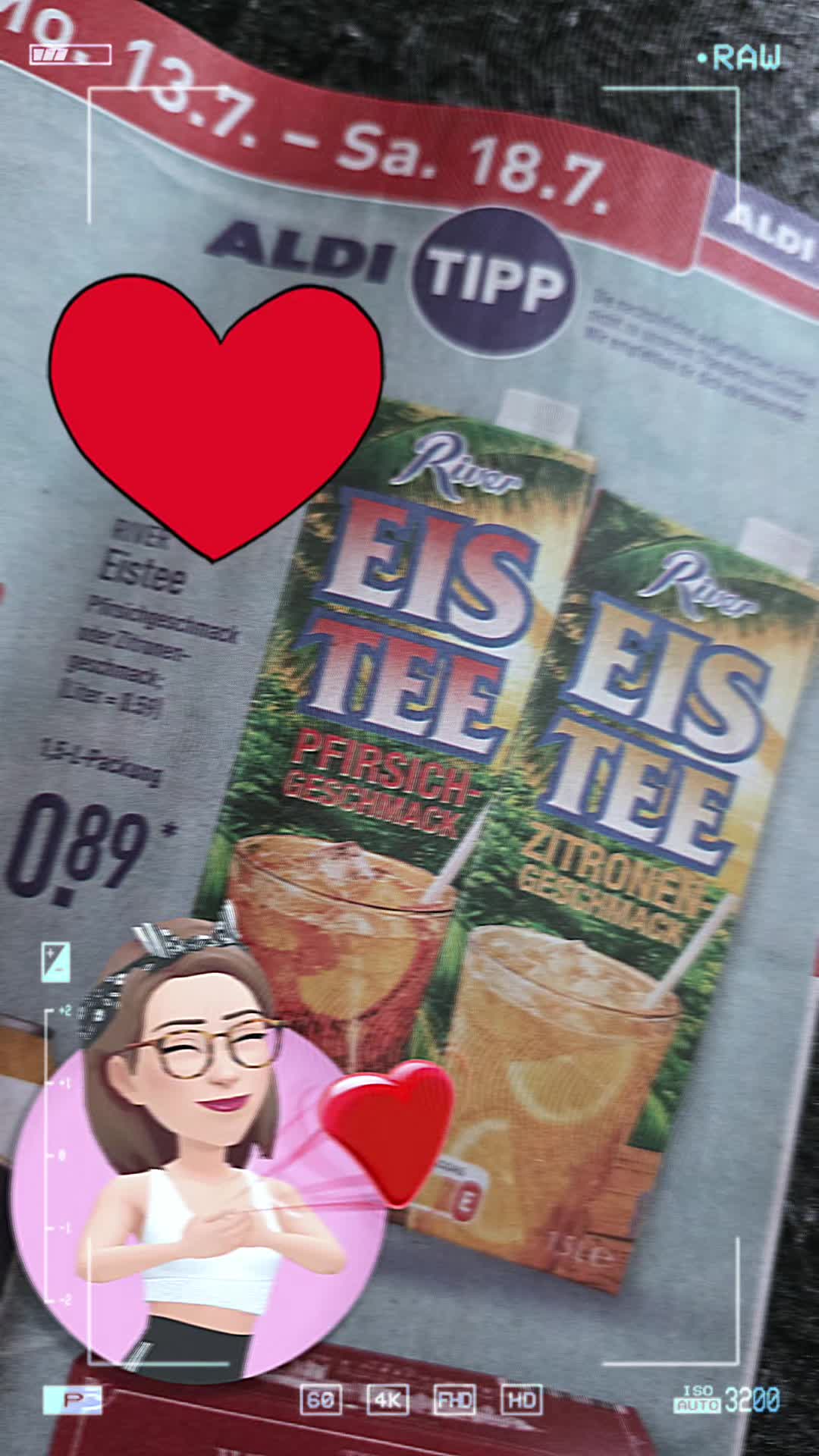 @Yvonne🦥