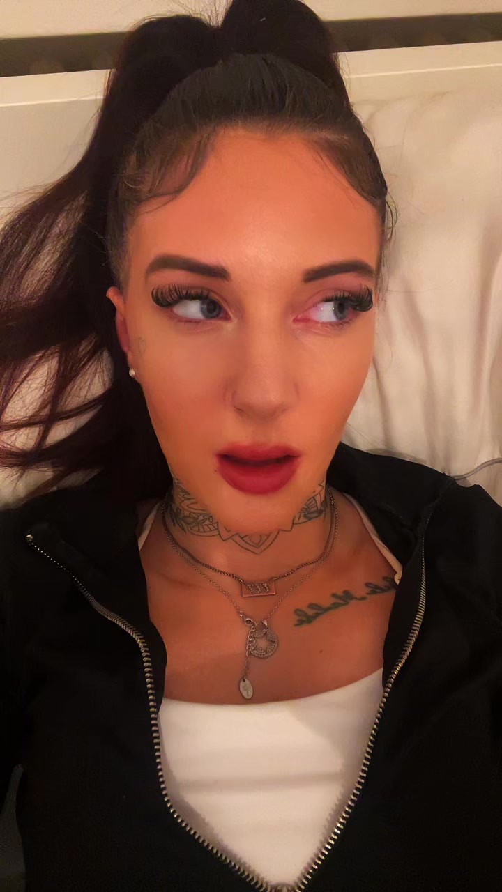 @j.clgn.666