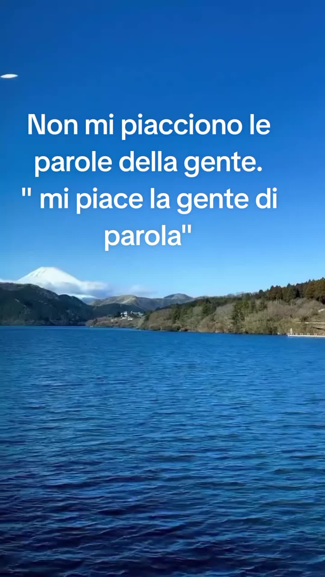 @Lorella.coltro