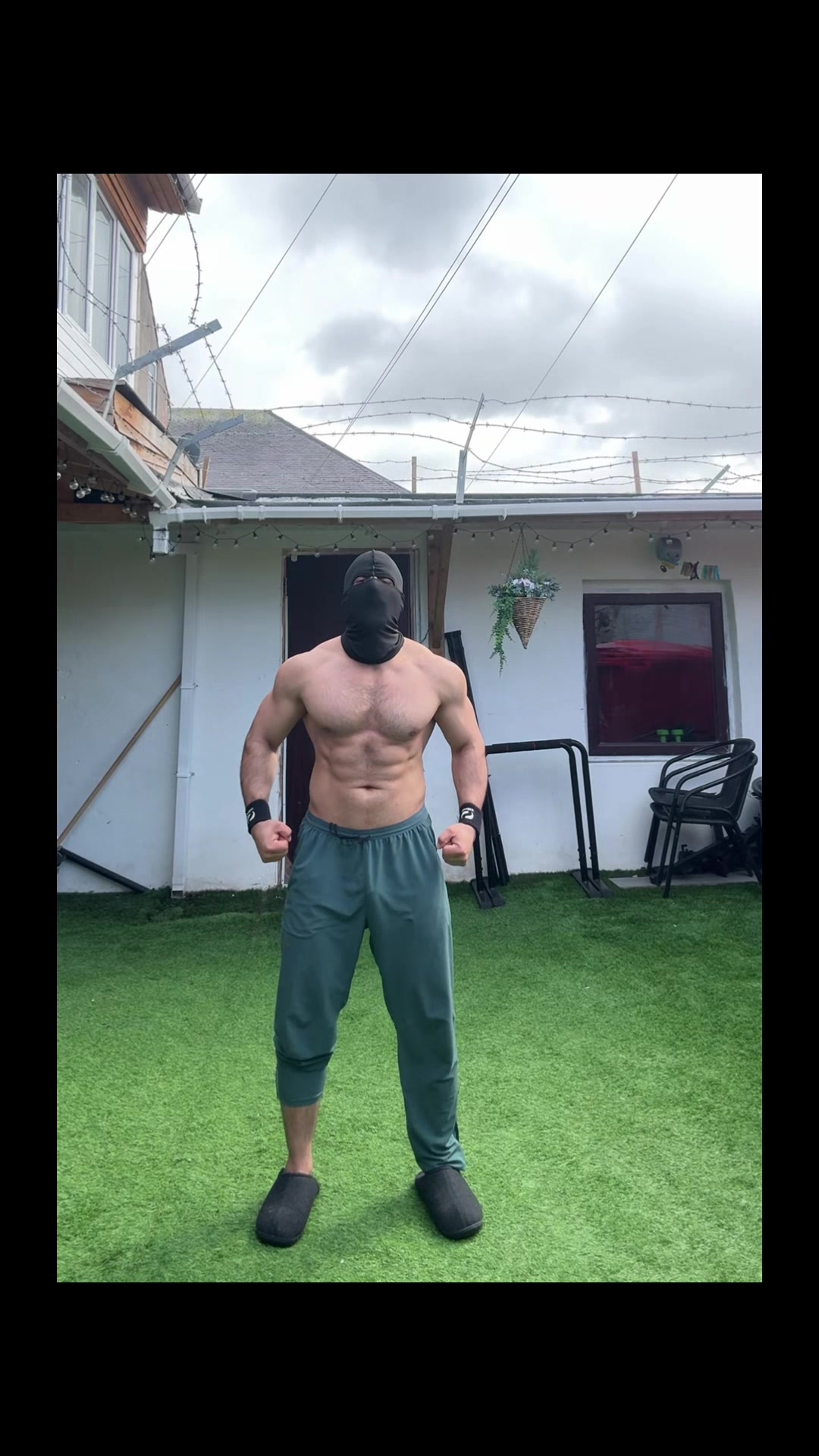 @Haji_Zadran