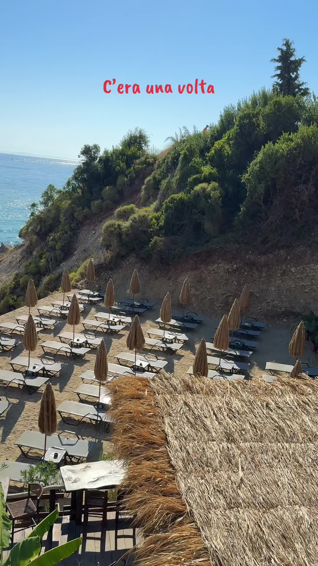 @C’era una volta