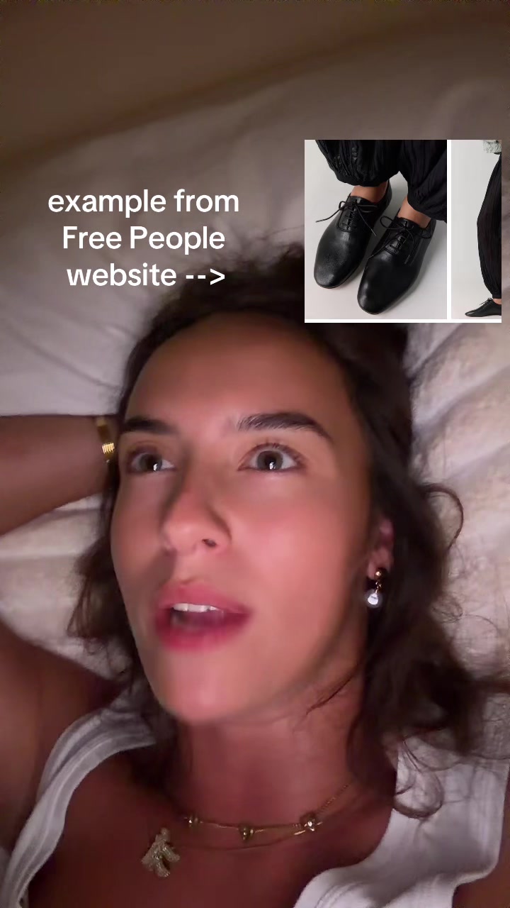 @pumpkinjuliee