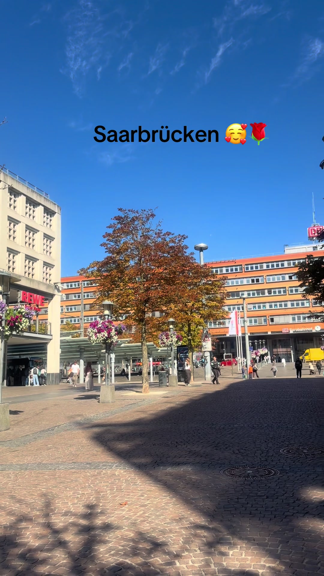 @🇲🇦💫🧡My Daily live 🧡💫🇩🇪
