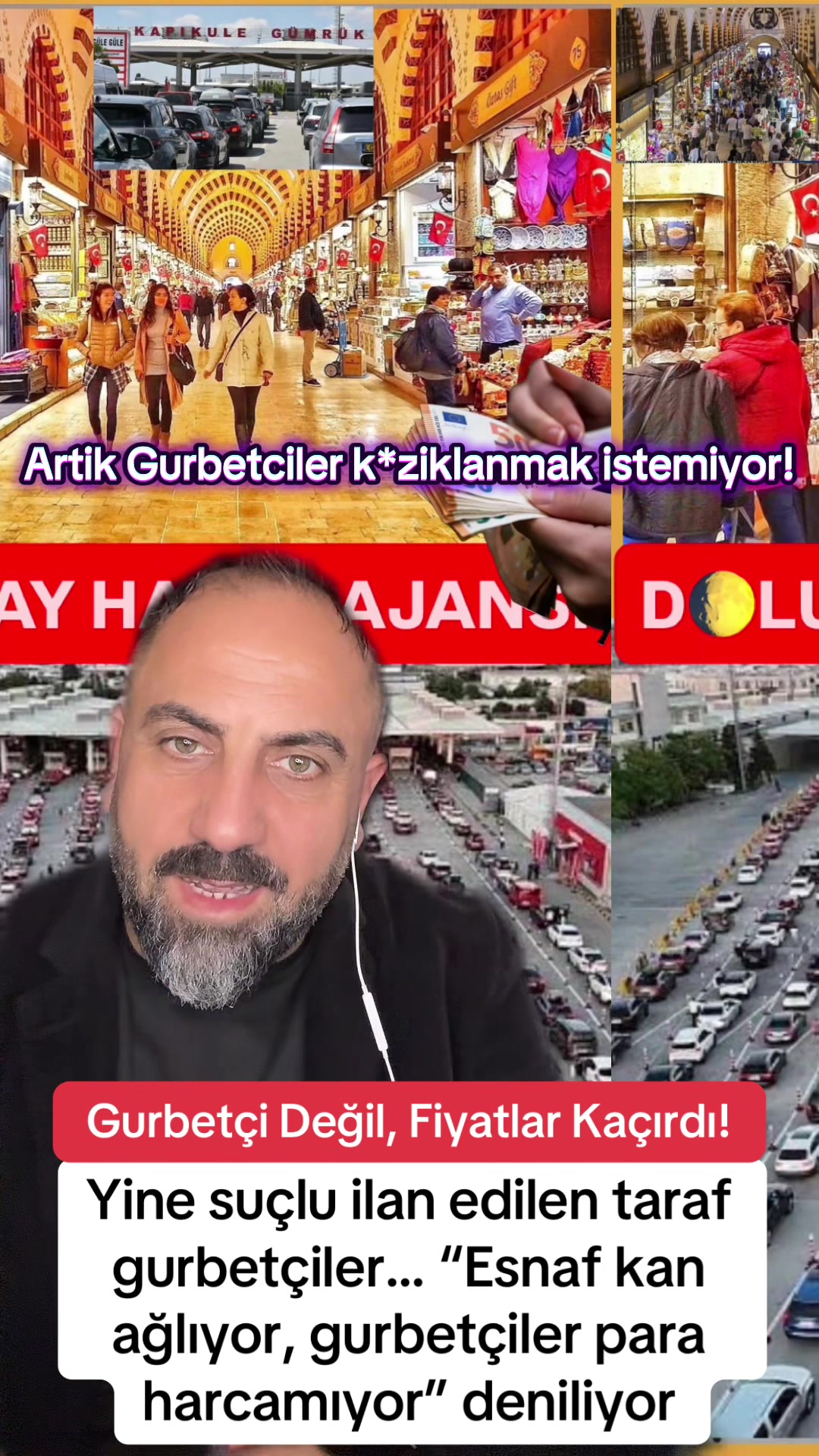 @D🌔LUNAY HABER AJANSI