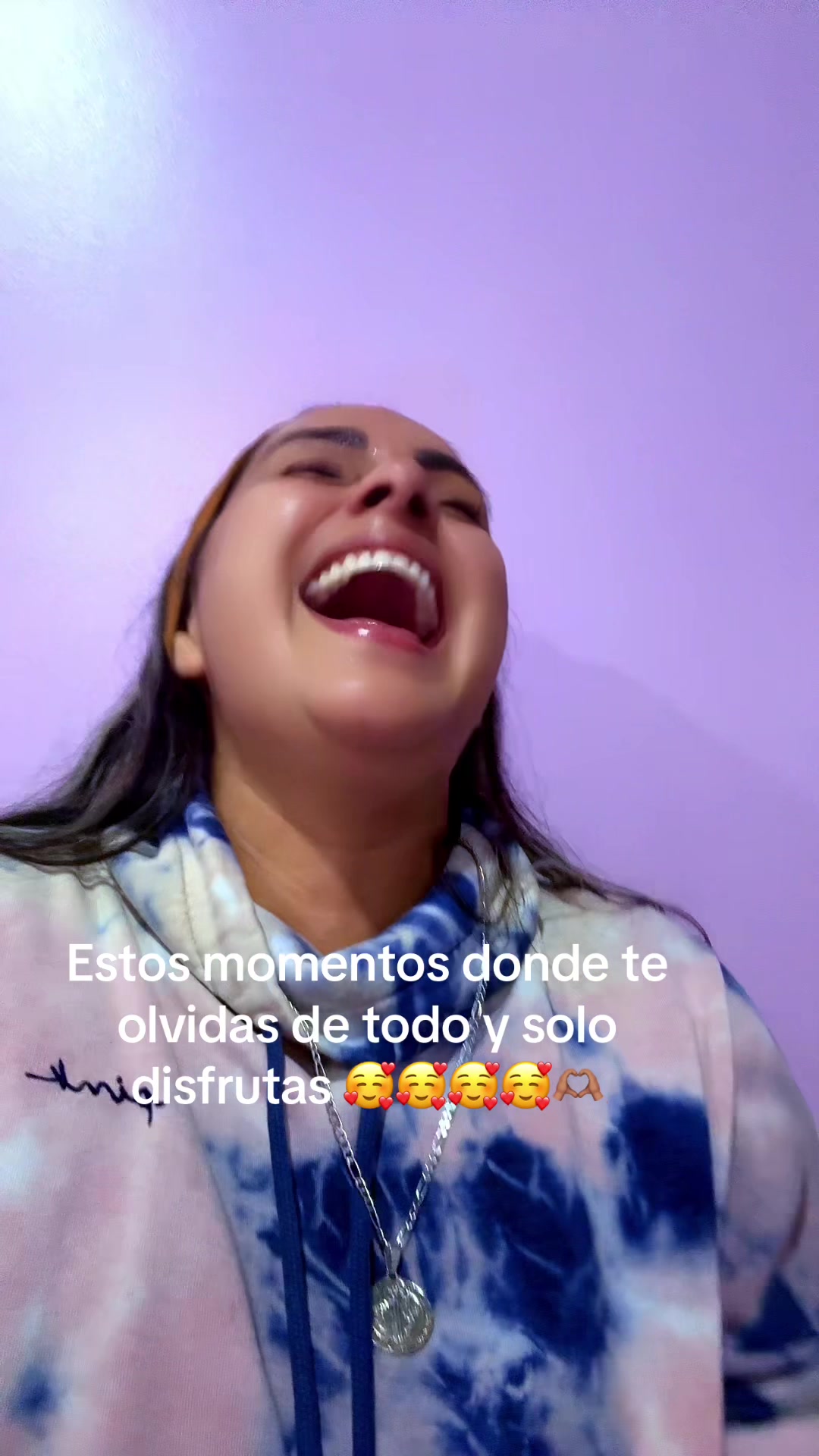 @❤️❤️Rosanelly❤️🌟(mona)🌟🔥🫦