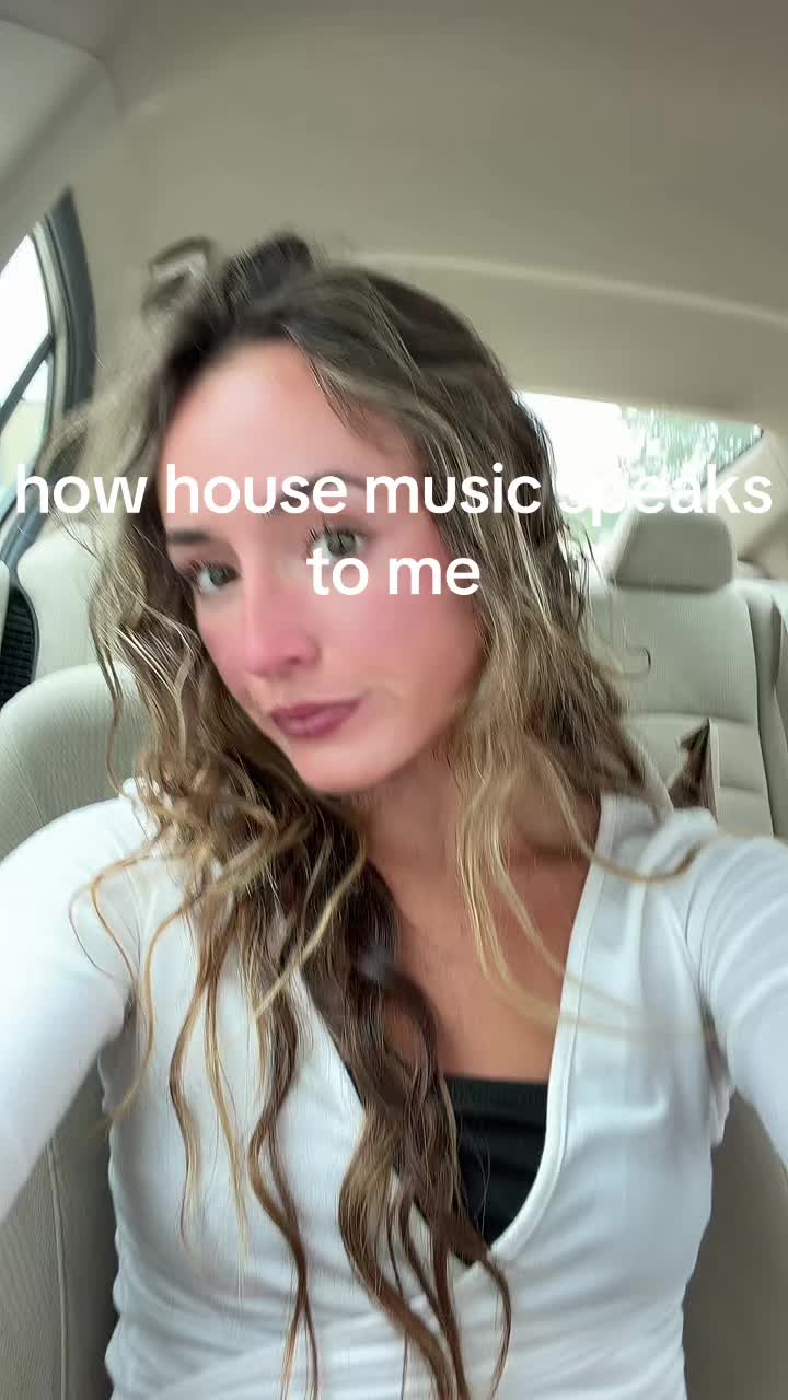 @addelynn michele