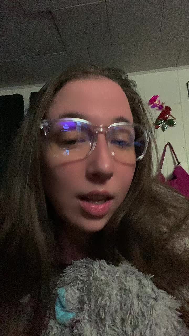 @Dana Nickole