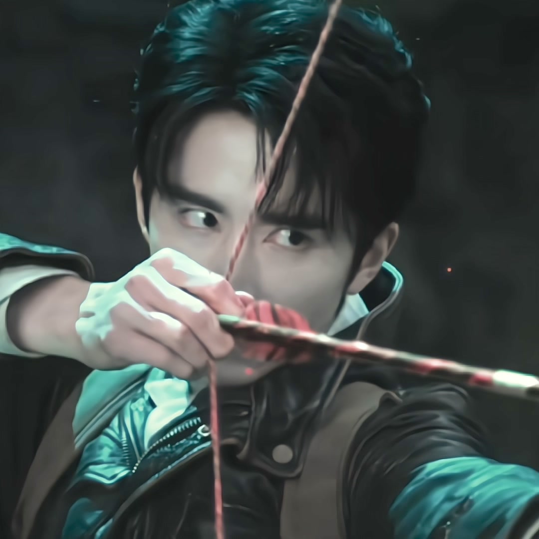 @aren⟡