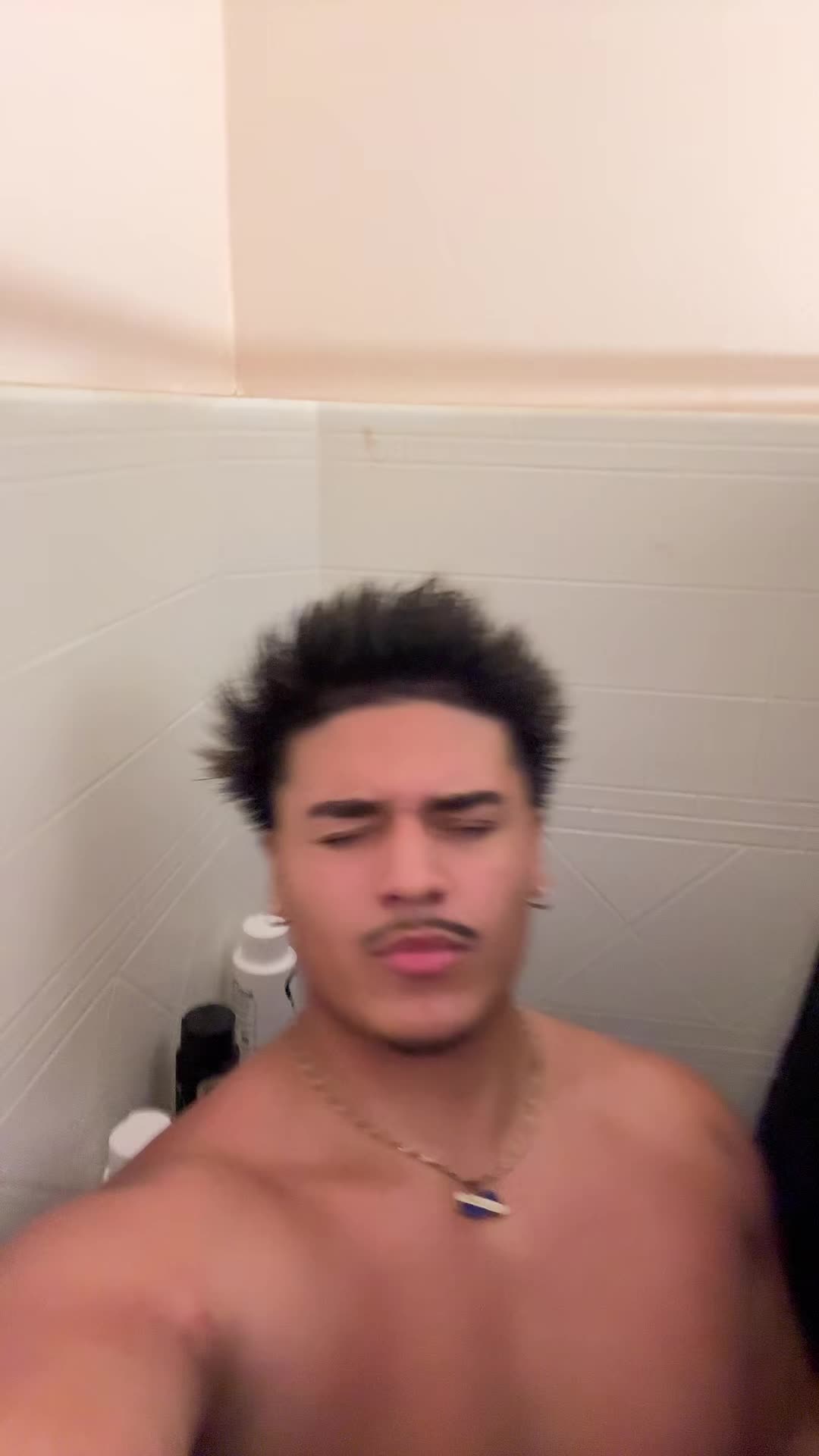 @rico.20250
