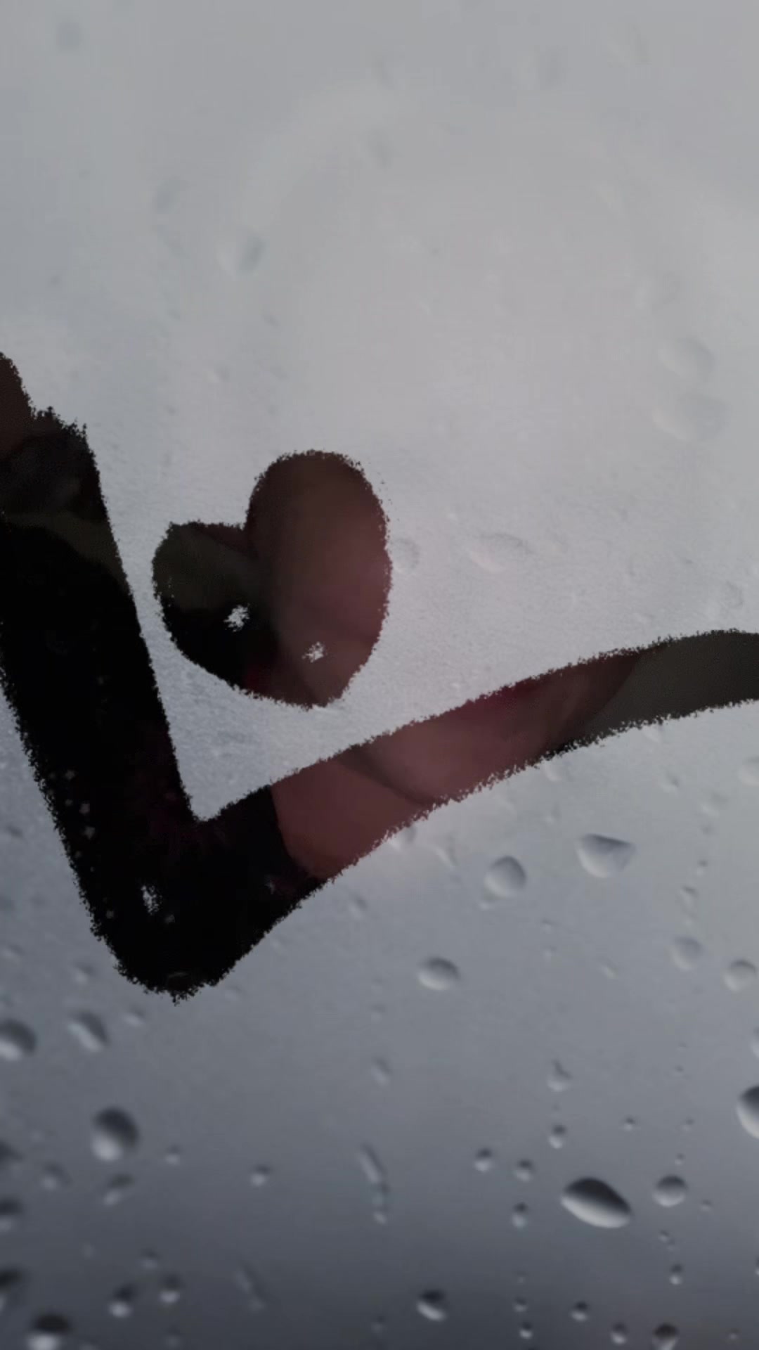 @Destiny Rain