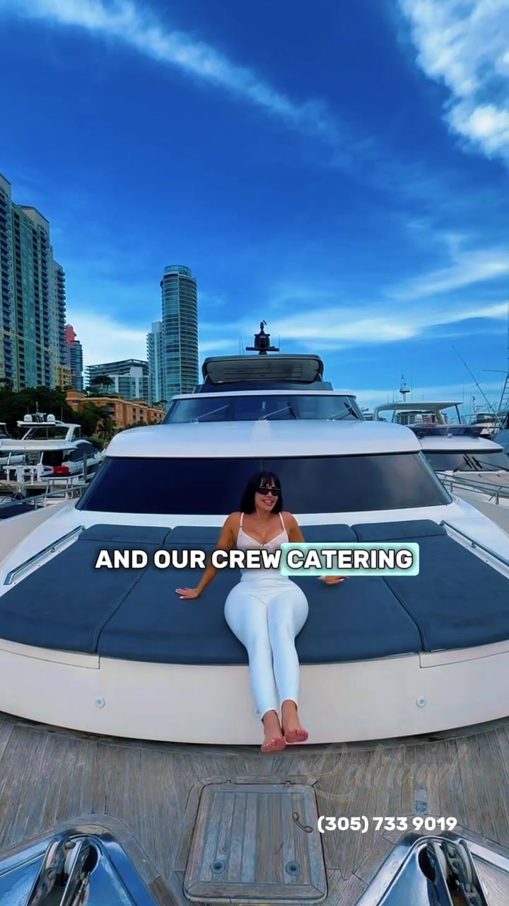 @laliland_miami