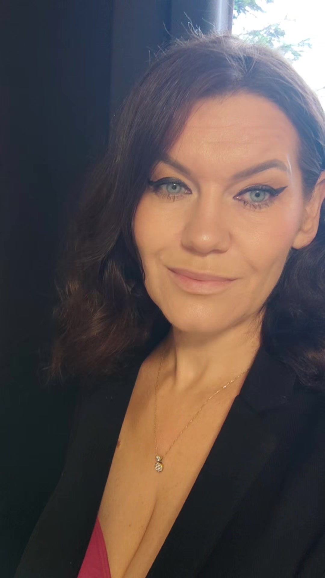 @Tascha.de