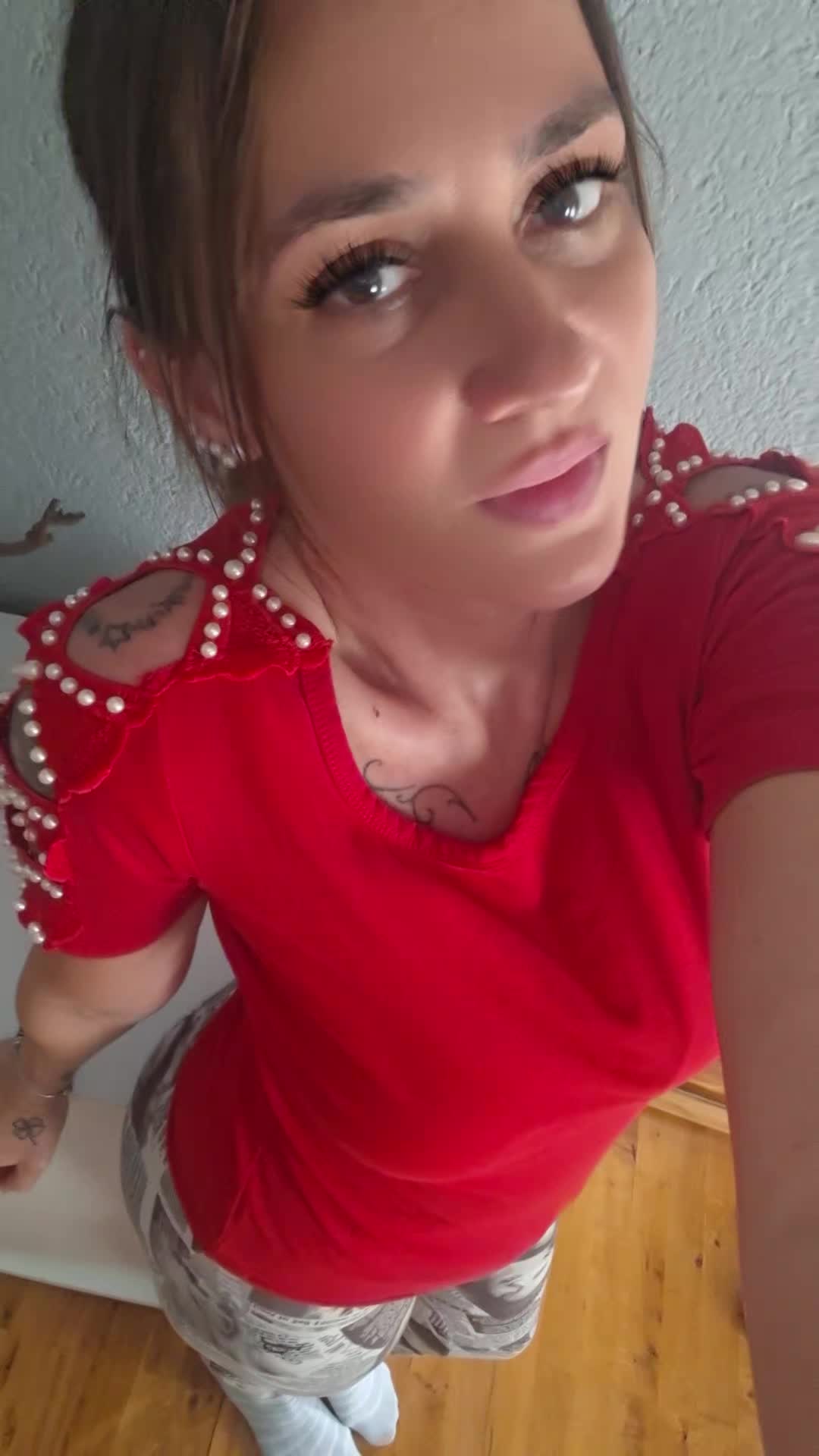 @Amalija