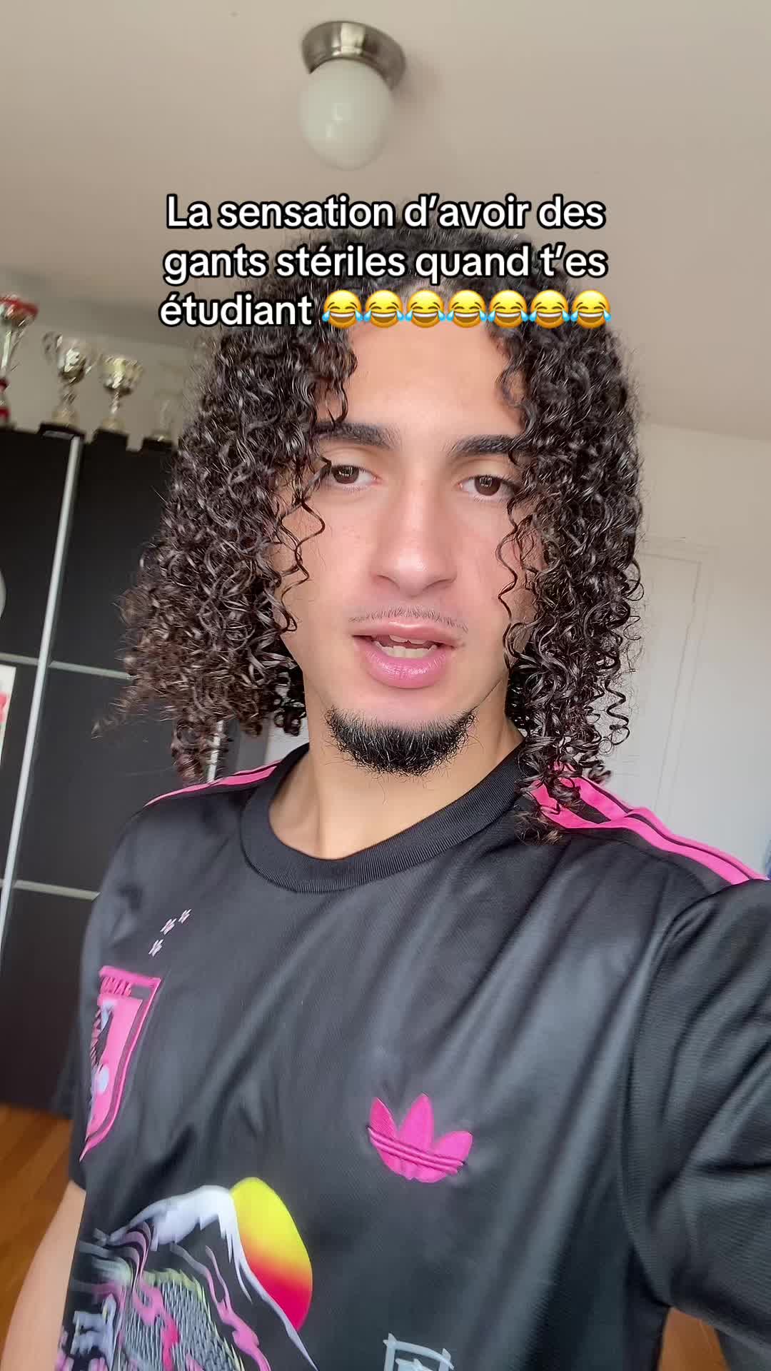 @E🇩🇿🇵🇸