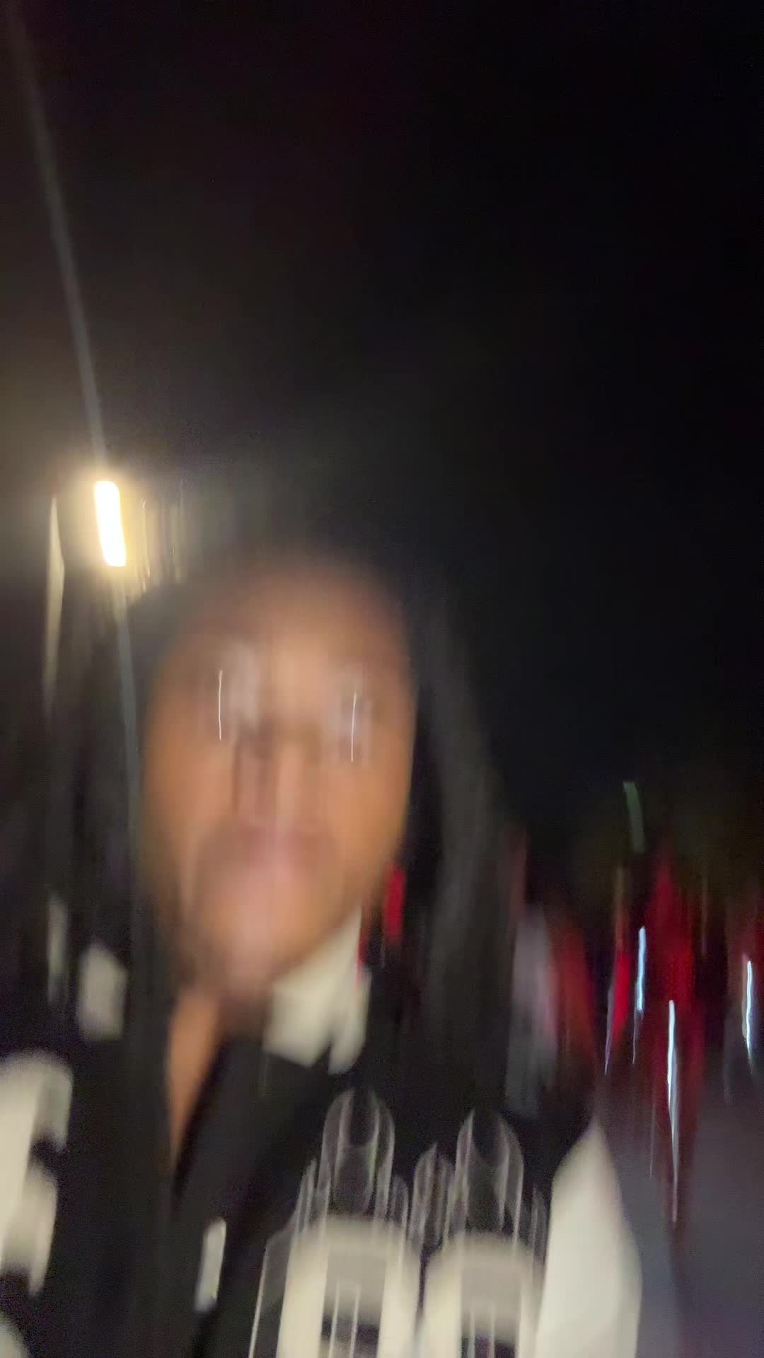 @HERBO 🇭🇹