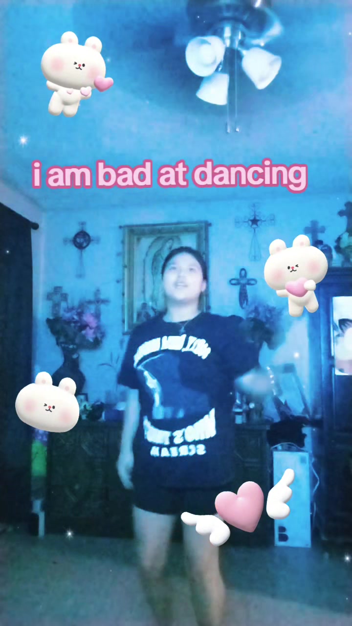 @๐ณ๐โก๐ค๐ผ๐๐๐ ๐คโก๐ณ๐