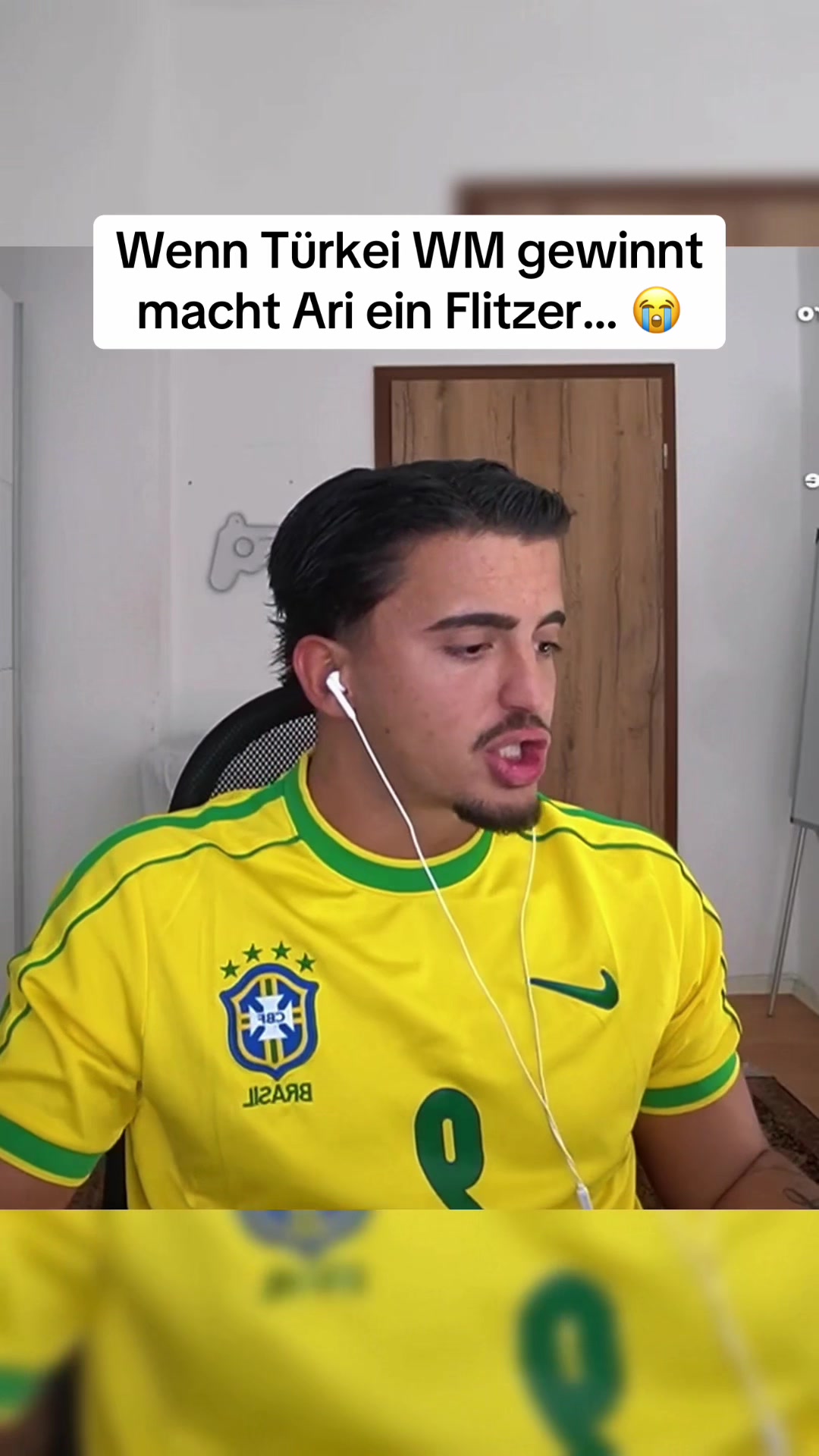 @meme.hopecore
