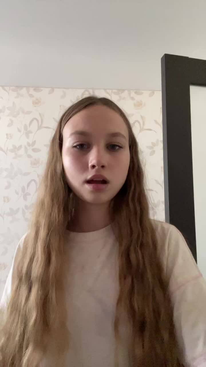 @dmitrievna913