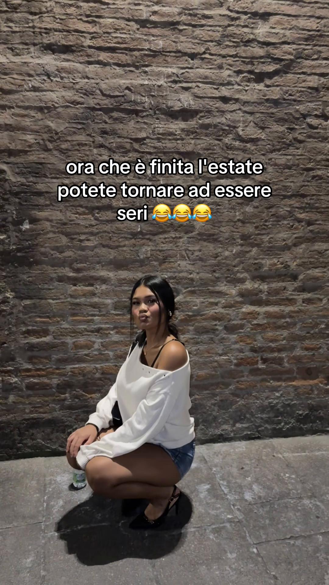 @ale🌟