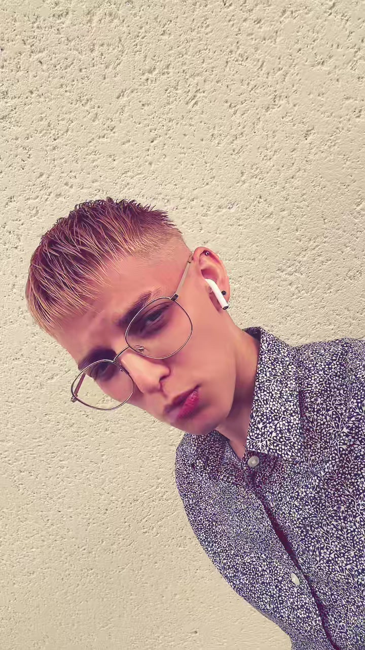 @๐Gucci-fraise ๐