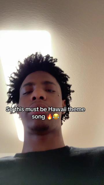 @KJDIVINE