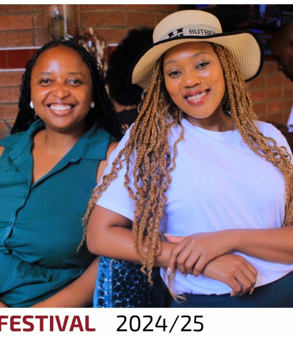 @Hope Shabangu (MamMbhele) 👑