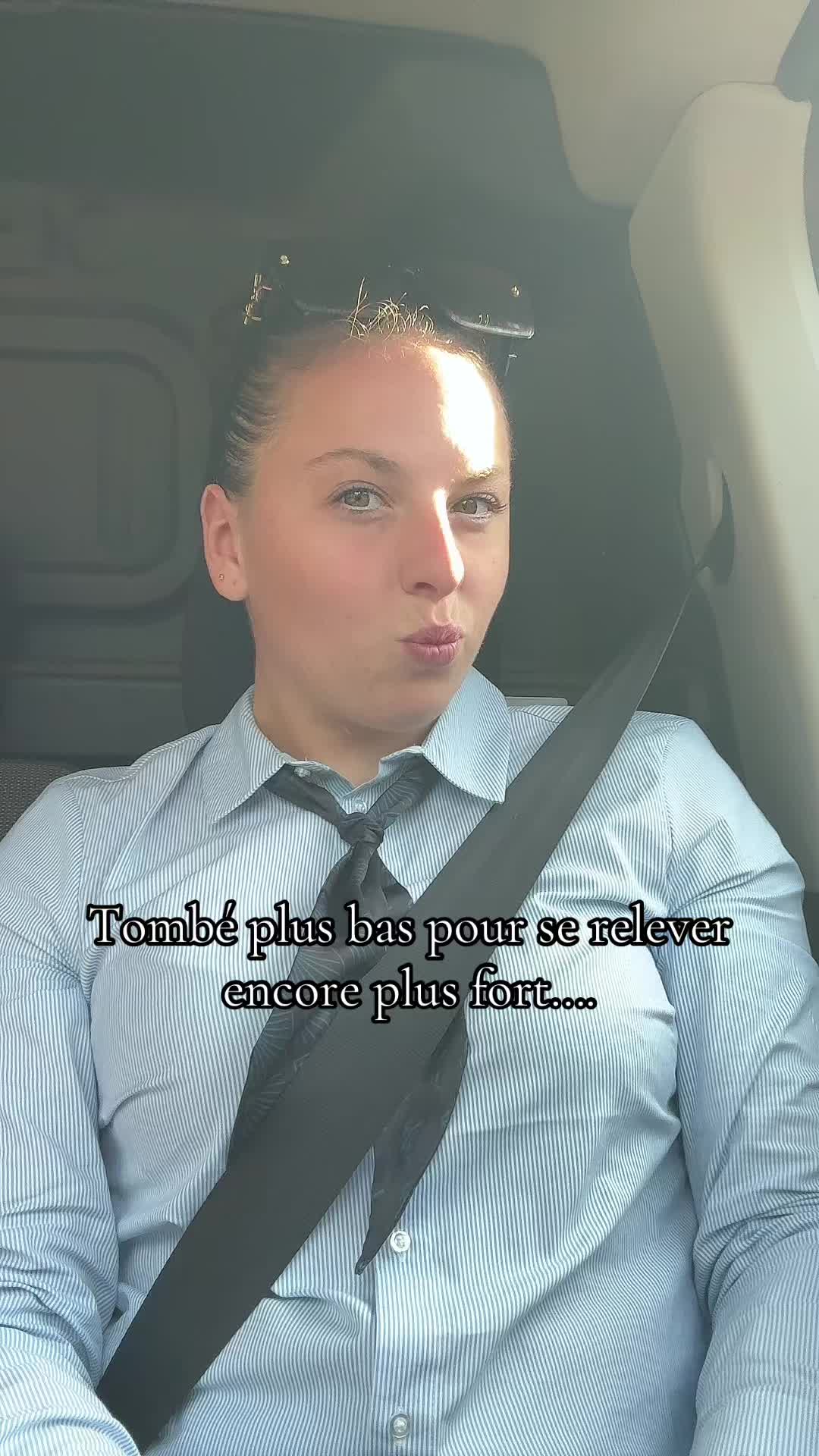 @Madlygirault