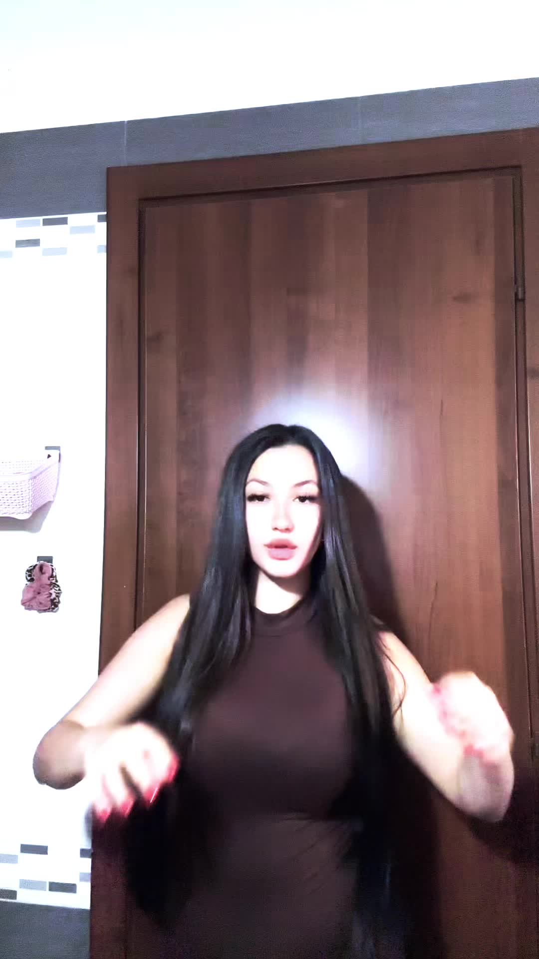 @๐
