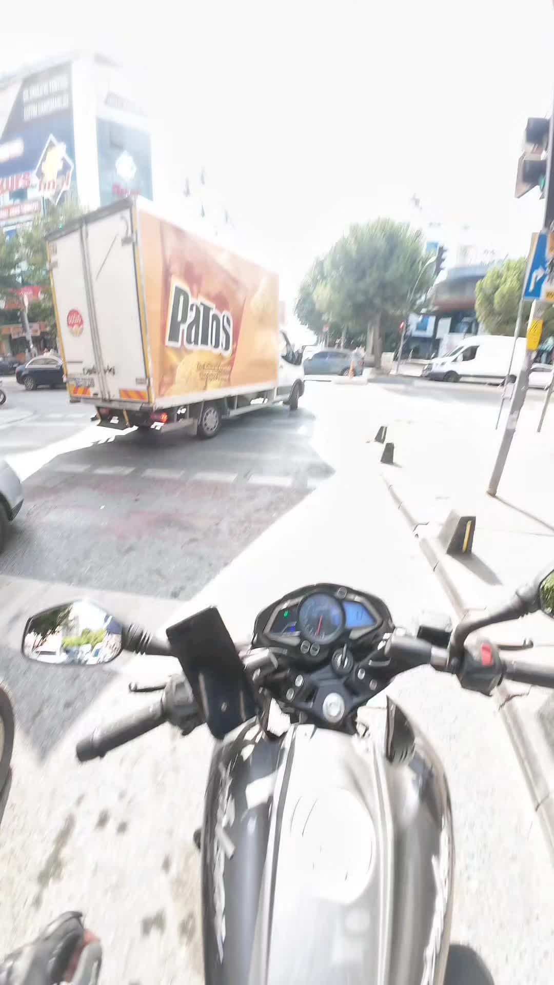 @Göktürk