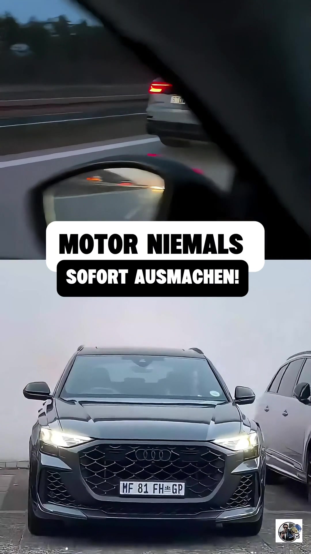 @auto.professor