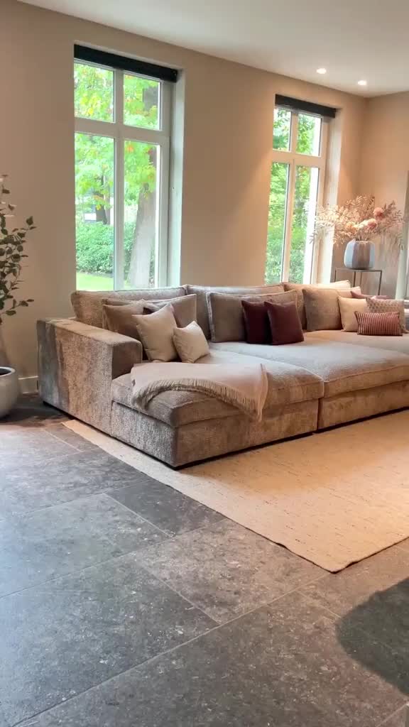 @TrendoLiving