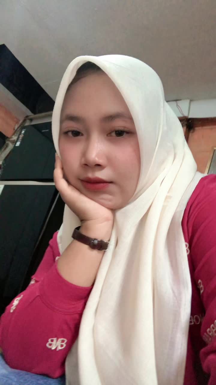 @Cut Nelly Maulina