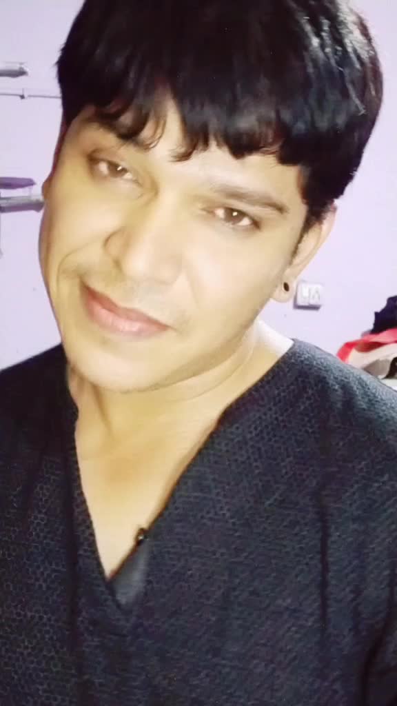 @Adnan Khan