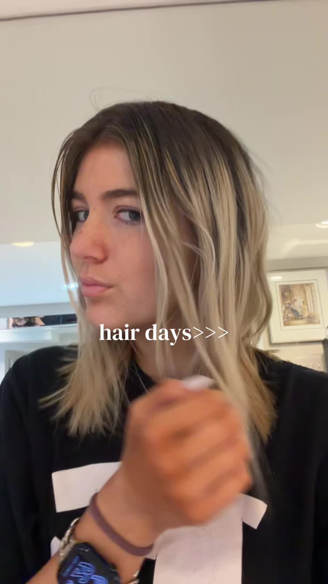@sydsfikfok